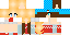 Texture for thrhr