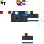 Texture for hardhg