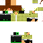 Texture for raph
