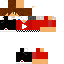 Texture for Siphano rouge