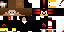 Texture for shadow