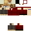 Texture for uuu