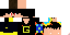 Texture for GoleGamer