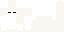 Texture for White EnderMan