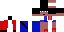 Texture for lucas