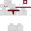 Texture for egee