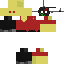 Texture for Sayer