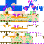 Texture for neeko3