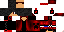 Texture for b\khczjiuyhc