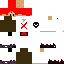Texture for BasicFOrm