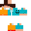 Texture for mryoshicraft 2.0