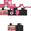 Texture for sip