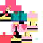 Texture for YOK CHAN