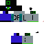 Texture for LumatLP