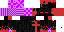 Texture for шющшгн