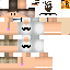 Texture for KoolPs