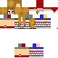 Texture for EpicLML