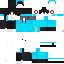 Texture for E