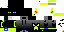 Texture for happyz0r