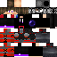 Texture for mikeee