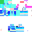 Texture for joehmmm