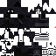 Texture for asassin