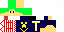 Texture for Tips142