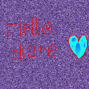 Texture for twinkly2sparkle end