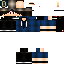 Texture for Juninz