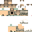 Texture for Devani new thing FINAL