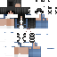 Texture for ravennormal