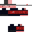 Texture for pig pig pig pig pig pig