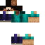 Texture for luffbr