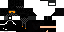Texture for ggt