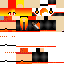 Texture for lavagirl1