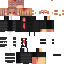 Texture for EzhanGimang skin