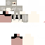 Texture for Em Ghost 5#