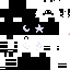 Texture for Frippsy_