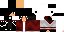 Texture for char