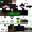 Texture for dsf