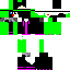 Texture for EmiiiFTWFTW