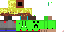 Texture for conlego2