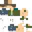 Texture for digademo