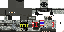 Texture for solder