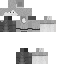 Texture for Netrxuy