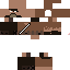 Texture for huntercrouser