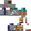 Texture for 13