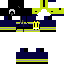 Texture for feu2