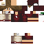 Texture for ww
