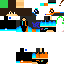 Texture for daniel84xd